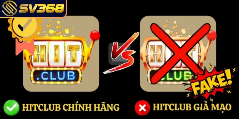 Khuyến mãi quá hấp dẫn là một trong những đặc điểm dễ nhận diện