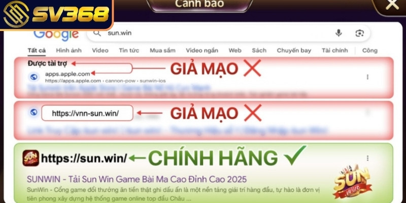 Cẩn trọng với khuyến mãi bất thường để tránh mắc sai lầm